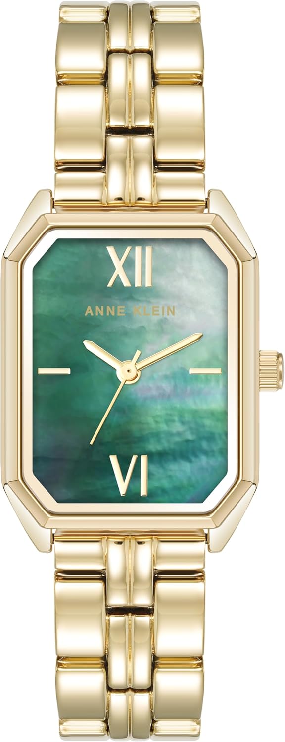 Anne Klein Women's Bracelet Watch