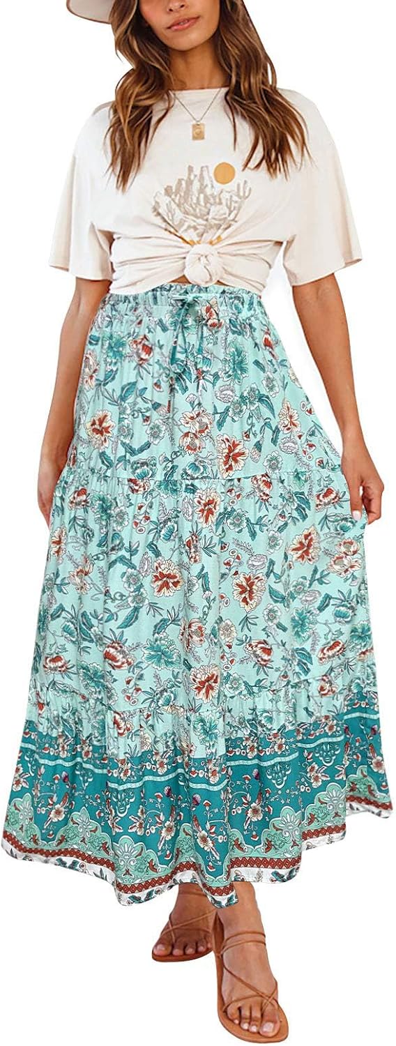 Turquoise / X-Small