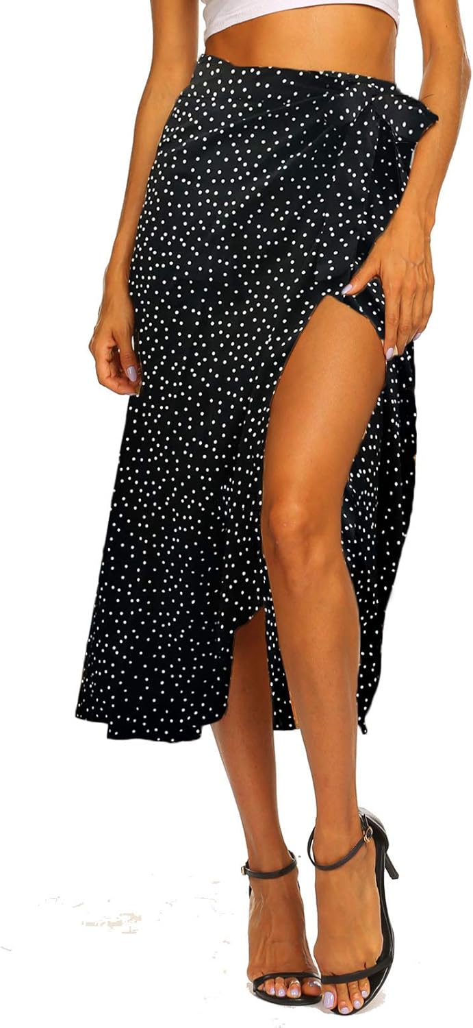 Black / Small