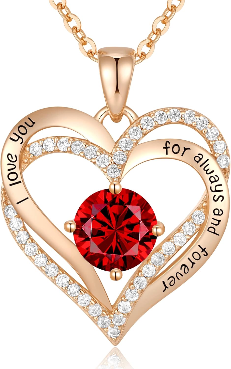Rose Gold-01-Jan