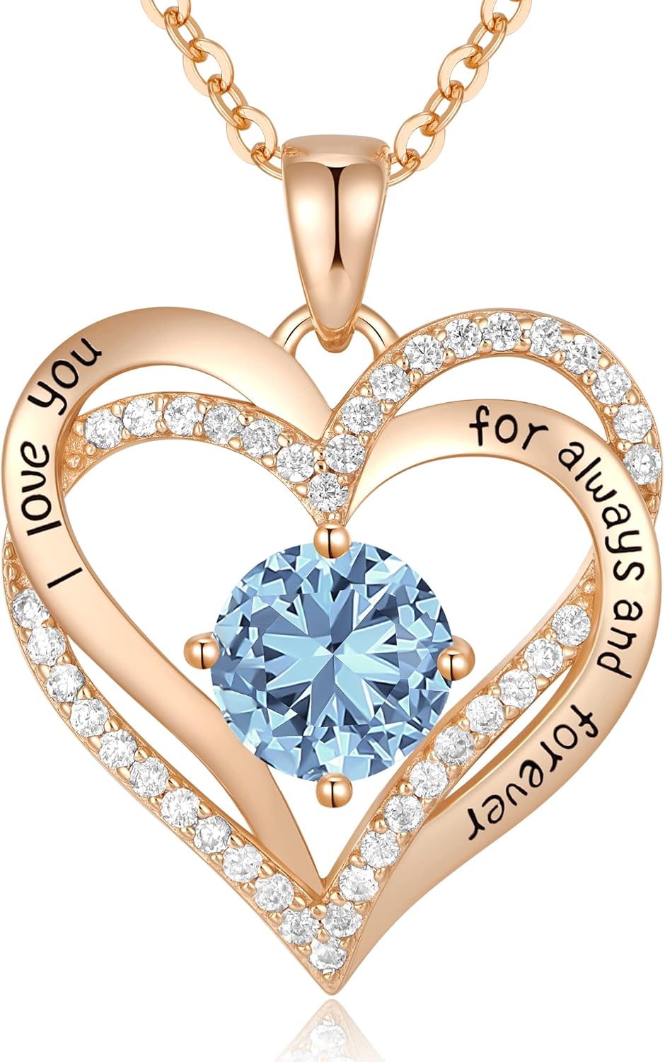 Rose Gold-03-Mar
