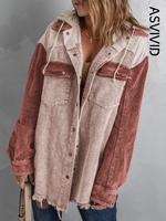 Pink / XS