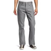 Rigid Grey Wash (501-1403) / 30 x 30