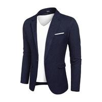 Navy Blue / S
