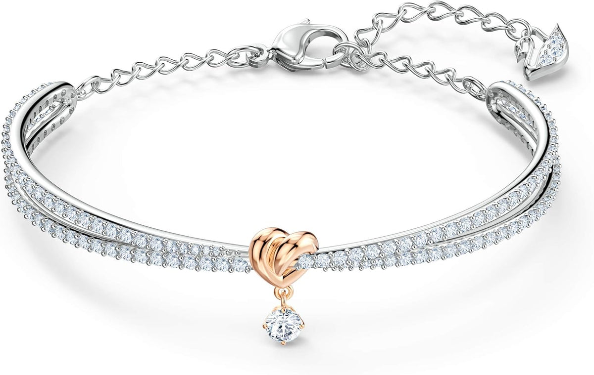 Bangle Bracelet