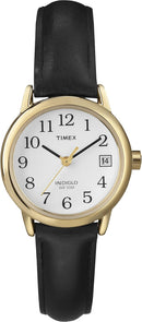 Timex Women's Easy Reader Watch