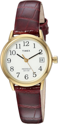 Timex Women's Easy Reader Watch