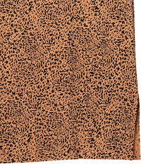 Amazon Essentials Women's Pull-On Knit Midi Skirt (Available in Plus Size)