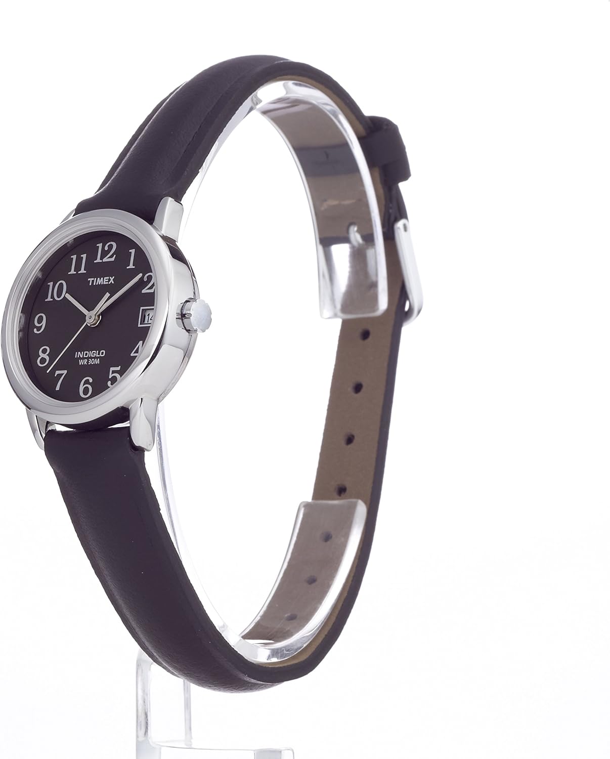 Timex Women's Easy Reader Watch