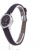 Timex Women's Easy Reader Watch
