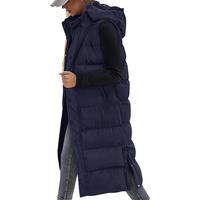 Navy / S