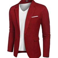 Wine Red / S
