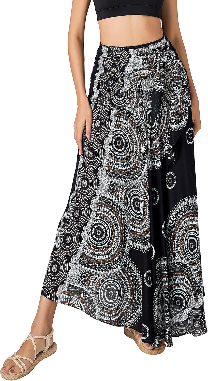 Black / Small-Medium