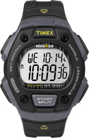 Timex Men's Ironman Triathlon Classic 30 38mm Watch