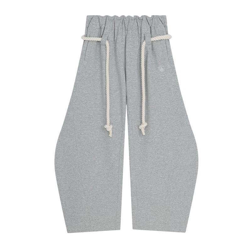 Grey / XS