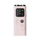 GoliPal 2025 Ultrasonic Dog Bark Control Device – Long-Range, No Shouting or Swatting, Just Point and Click to Instantly Stop Unwanted Behavior!