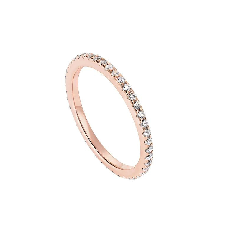 Rose Gold / 4