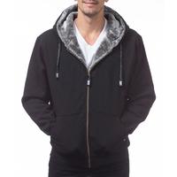Black-Gray / Small