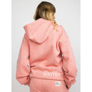 Comfrt | You Matter Hoodie | Limited Edition
