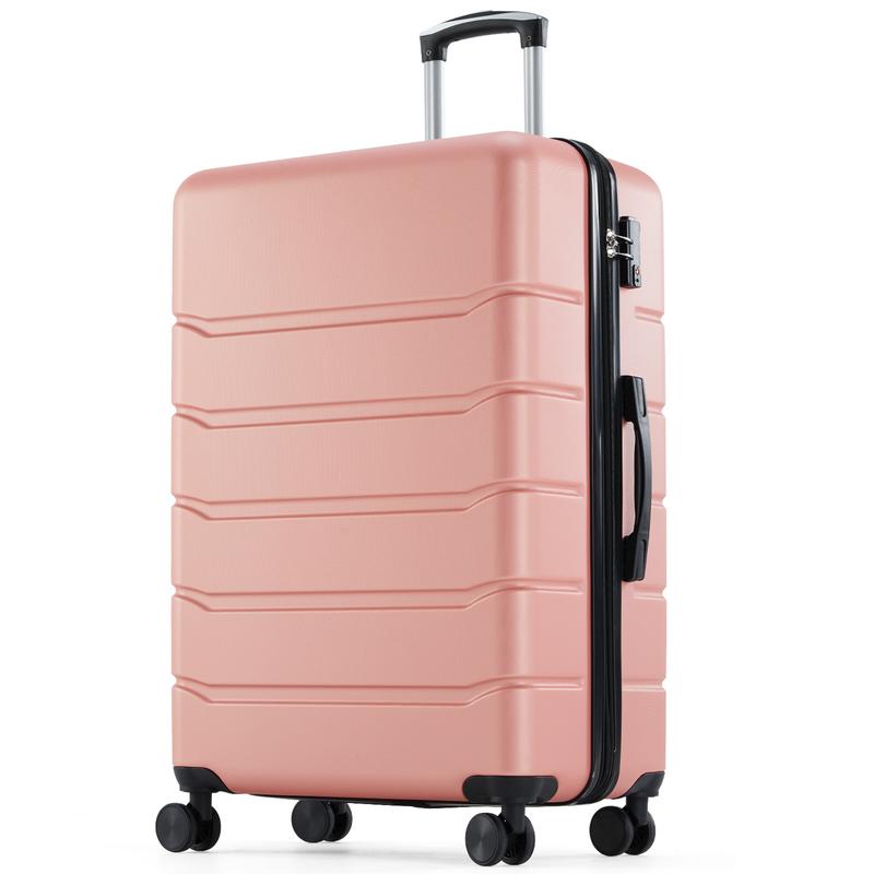 Pink / 20in+24in+28in