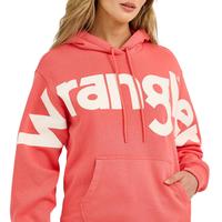 Coral / XS