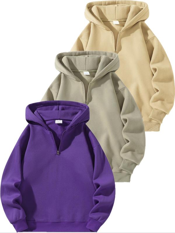 Set4 / S