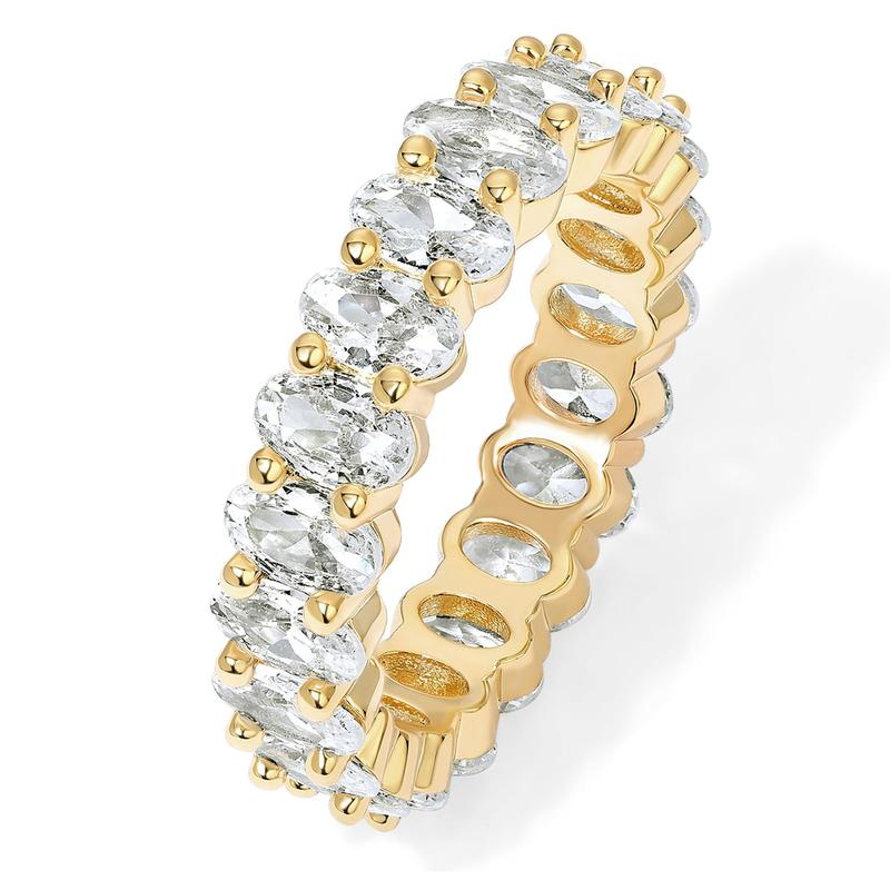 Yellow Gold / 5
