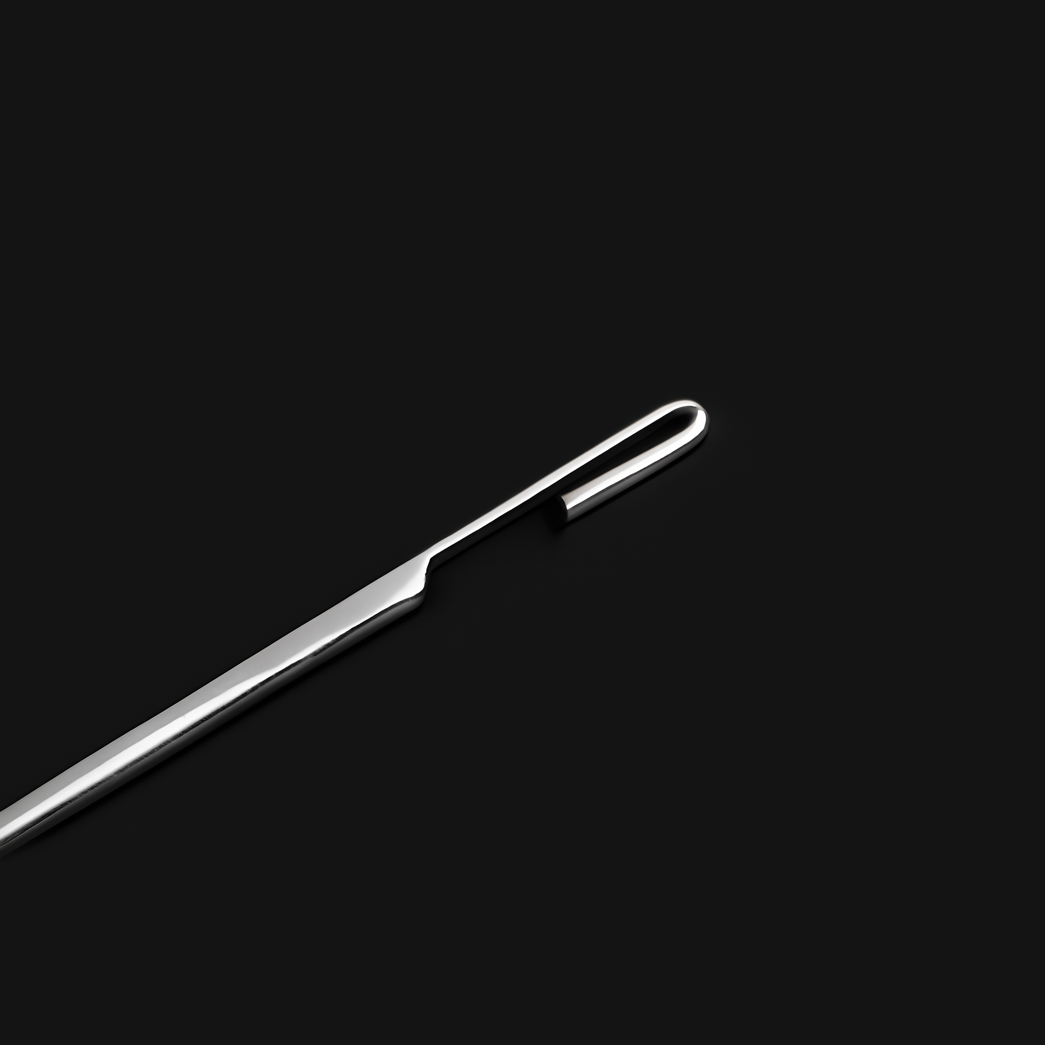 Beading Needles – Precise, Durable & Easy to Use