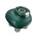 Smart Scalp Massager – Stress Relief & Better Sleep