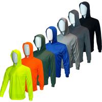 7 SHIRT PACK VARIETY MIX PACK / SMALL