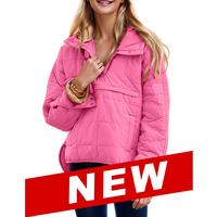 HotPink / XS