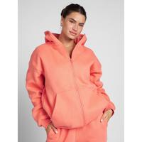 Coral / XS