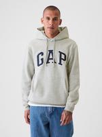 Light Grey / XL