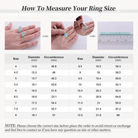 Oval Cut 2.0ct D VVS1 Color Lab-Created Moissanite Ring Jewelry for Women 925 Sterling Silver Engagement Wedding Lady's Gift Luxury R112