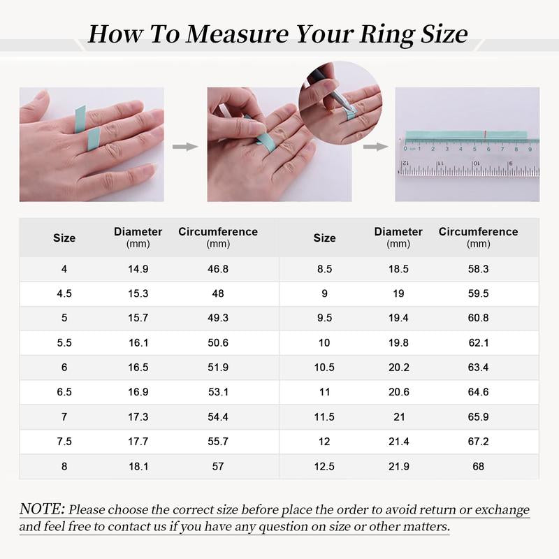 Oval Cut 2.0ct D VVS1 Color Lab-Created Moissanite Ring Jewelry for Women 925 Sterling Silver Engagement Wedding Lady's Gift Luxury R112
