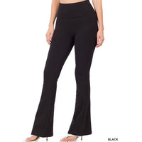 Willow Boutique Clothing Bundle Box