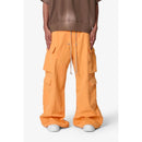 mnml Rave Double Cargo Pants