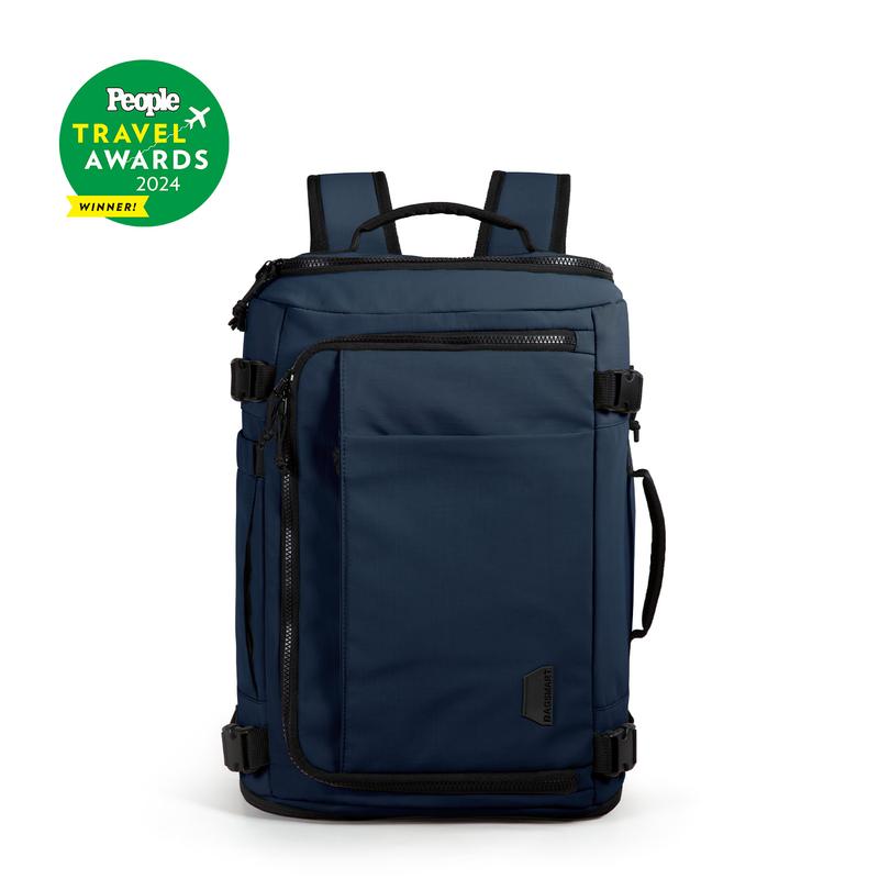 Navy Blue / Standard(28L)