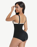 Shapellx AirSlim High Waist Shorts Shapewear Womenswear Sales