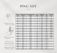 D/VVS1 Round Shape All Synthetic Moissanite Ring for Women Engagement Fine Jewelry Gift R111