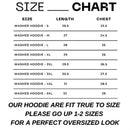 Retro Red Alpinestars Racing Washed Hoodie MotoGP World Champion Enthusiast Apparel Streetwear Akrapovic Shoei Helmet Racing Team Super Motorsports Clothing Riders Motocross Off-Road Dirt Bike Fan Gear Cotton For Moto Fan