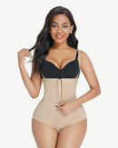 Shapellx AirSlim High Waist Shorts Shapewear Womenswear Sales