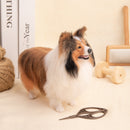Full Body Figurine