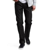 Rigid Black Wash (501-0226) / 30 x 30