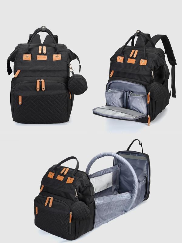 Black / Please Refer To The Pictures for Dimensions