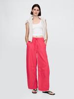 Raspberry Pink / XS