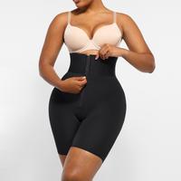 Black / S(130lbs-140lbs)
