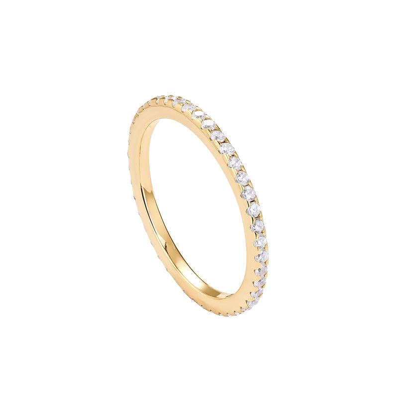 Yellow Gold / 4
