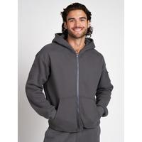 Steel Grey / XS