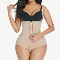 Shapellx AirSlim High Waist Shorts Shapewear Womenswear Sales